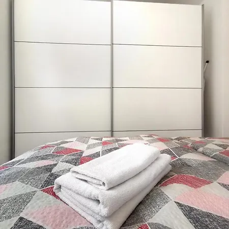 Lovely Center